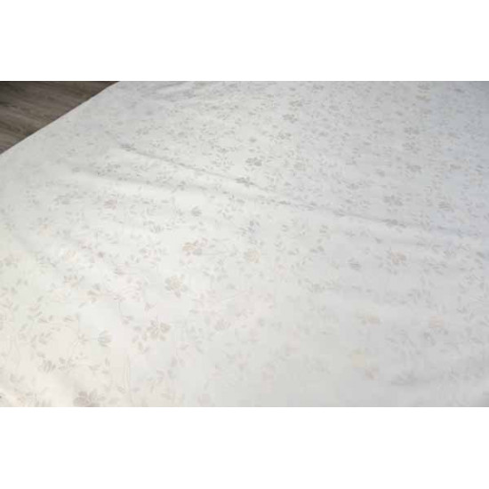 Thin mattress Delight Economy Light 70x190 cm (EL190-1)