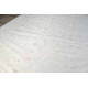 Thin mattress Delight Economy Light 70x190 cm (EL190-1)