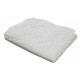 Mattress cover TEP. latt case -80x200x30