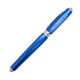 Ceramic rollerball Ohto Dude blue