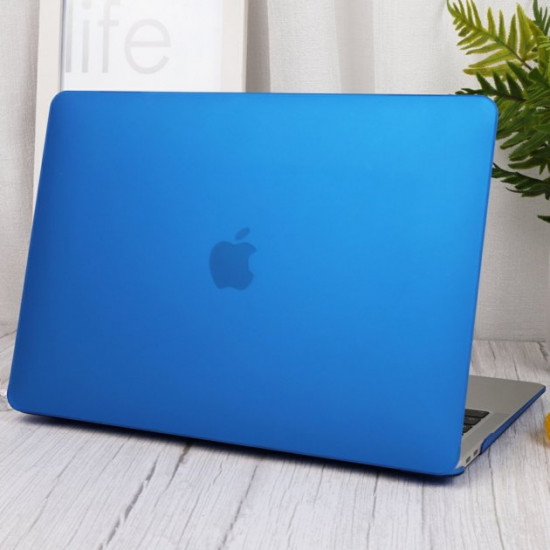  Чохол-накладка CaseFashion для MacBook Air 13