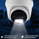 Антивандальна IP-камера GreenVision GV-107-IP-E-DOS50-25 POE 5MP (LP12683)