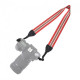 Neck strap Puluz PU6010A