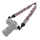 Neck strap Puluz PU6009B