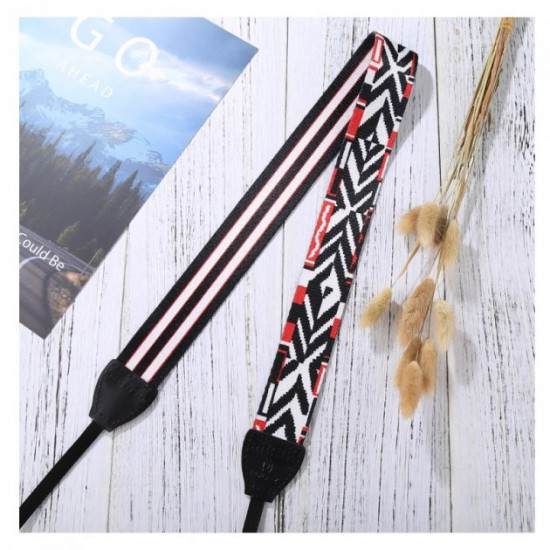 Neck strap Puluz PU6009B