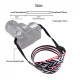 Neck strap Puluz PU6009B