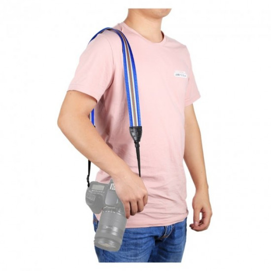 Neck strap Puluz PU6010L