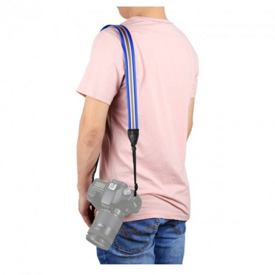 Neck strap Puluz PU6010L