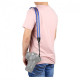 Neck strap Puluz PU6010L