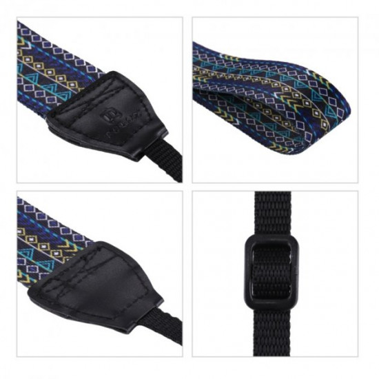 Neck strap Puluz PU6008A