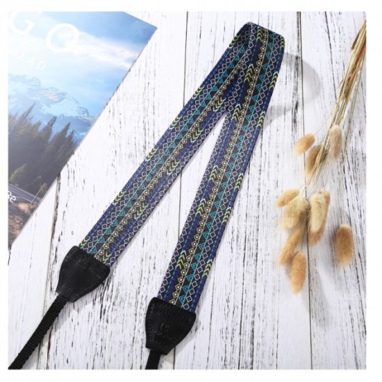 Neck strap Puluz PU6008A