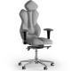 Chair KULIK SYSTEM ROYAL Antara with headrest without silver stitching