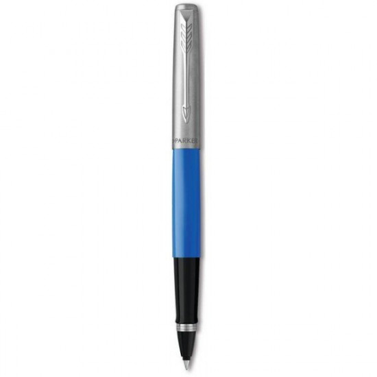 Parker Jotter pen 15 121