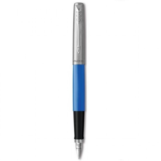 Ручка Parker Jotter 15111