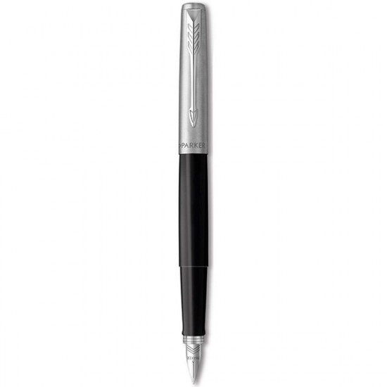 Parker Jotter 15 611 pen