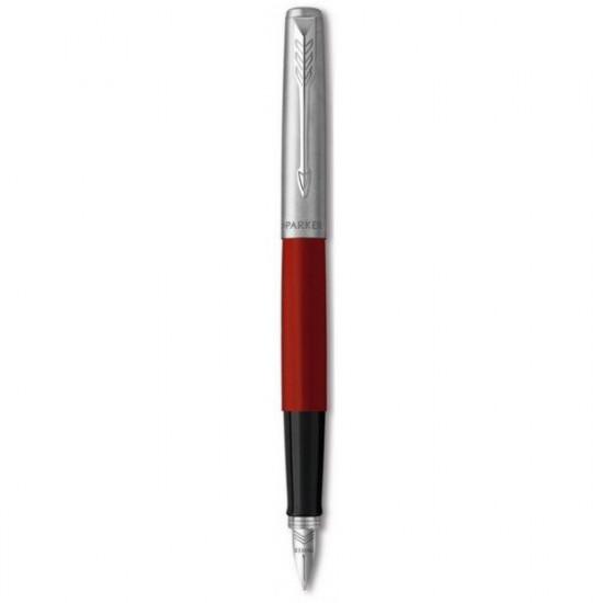  Ручка Parker Jotter 15 711