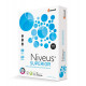 Paper A4 Niveus SUPERIOR class A 80 gm2 500 l (NV.A4.80.SUP)