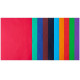 Colored paper Buromax DARK+INTENSIV A4 80 g/m2 10 colors. 20l. (BM.2721920-99)