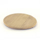 Bend for tub 100 l (oak) Bonpos G100