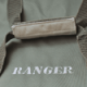 Термосумка 33 л для пікніка Ranger HB5-XL сумка-холодильник