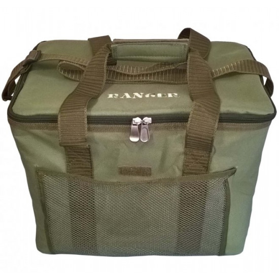 Thermal picnic bag Ranger HB5-L cooler bag