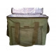 Thermal picnic bag Ranger HB5-L cooler bag