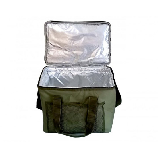 Thermal picnic bag Ranger HB5-L cooler bag