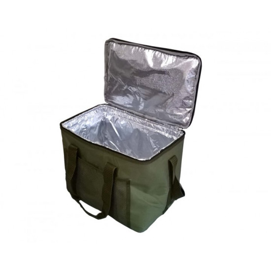 Thermal picnic bag Ranger HB5-L cooler bag