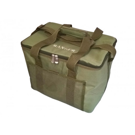 Thermal picnic bag Ranger HB5-L cooler bag