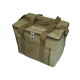 Thermal picnic bag Ranger HB5-L cooler bag