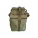 Thermal picnic bag Ranger HB5-L cooler bag