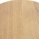 Bend for tub 3 l (oak) Bonpos G3