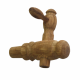 Oak faucet 10-80l Bonpos K510