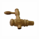 Oak faucet 10-80l Bonpos K510