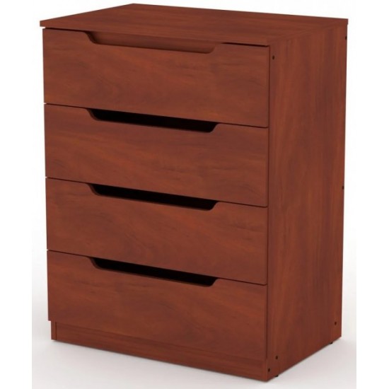 Chest of drawers Companit Apple tree