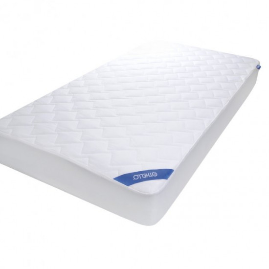 Mattress cover - cover Othello - Coolla Max 90*200+30