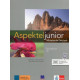 Aspekte junior B2+. ?bungsbuch