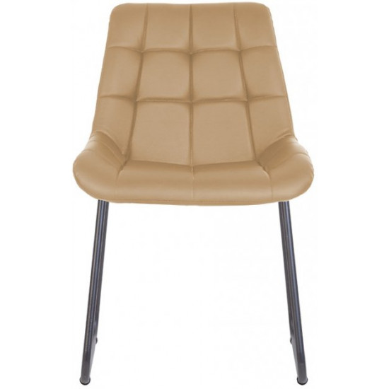 Chair Nowy Styl NICOLE ordf CFS ANTR (BOX-1) ECO-01