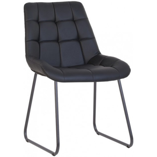 Chair Nowy Styl NICOLE ordf CFS ANTR (BOX-1) ECO-30