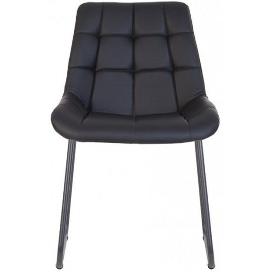 Chair Nowy Styl NICOLE ordf CFS ANTR (BOX-1) ECO-30