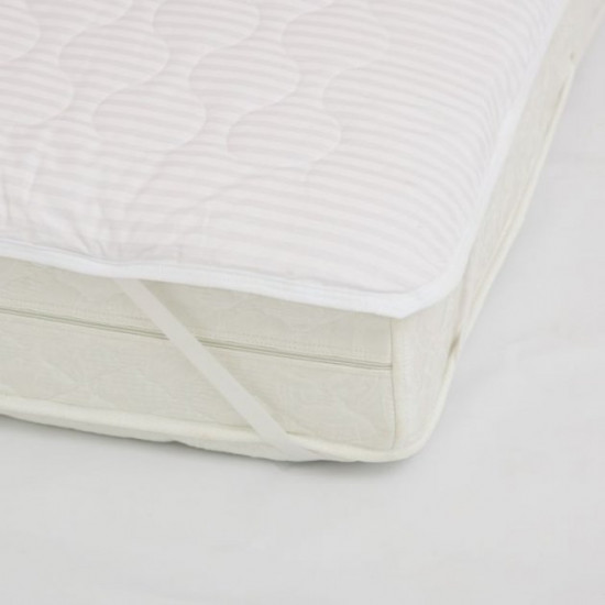 BetiS mattress pad 