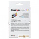 Photo paper Barva Profi White satin 255 g/m2 10x15 100 l (IP-V255-267)