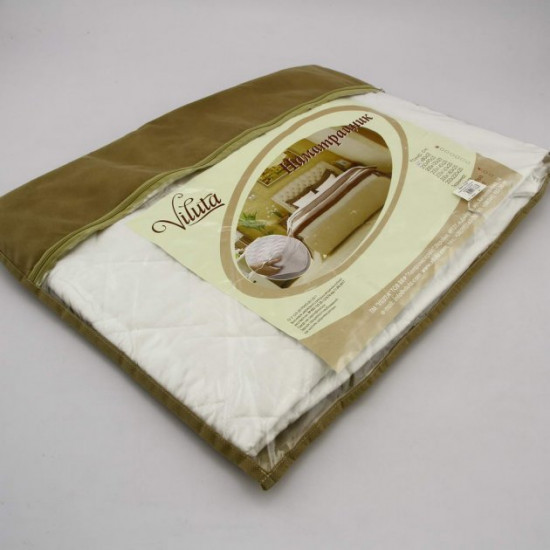 Mattress pad 200x80x20 cm Vilyuta