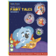 A set of intelligent fairy tales: World Classic Fairy tales. Season 2 (SKSFTS2)