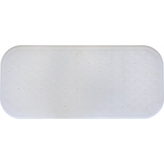 Anti-slip mat Kinderenok XL White (71113_007)