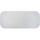 Anti-slip mat Kinderenok XL White (71113_007)