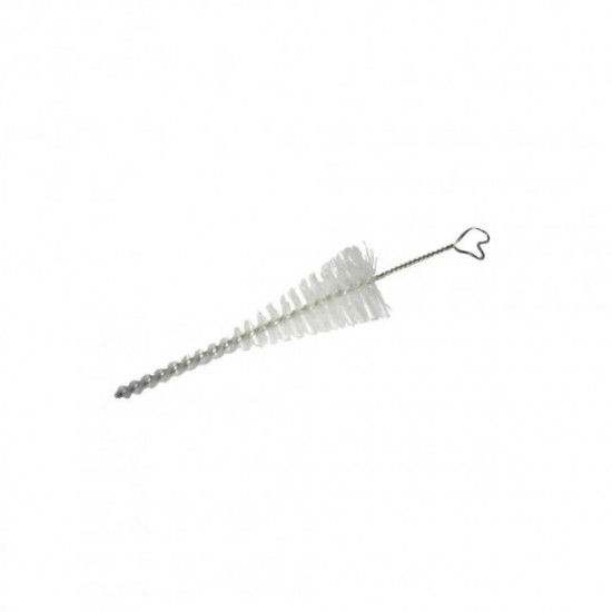 Brush for culinary siphon ISI (601-2236)