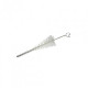 Brush for culinary siphon ISI (601-2236)