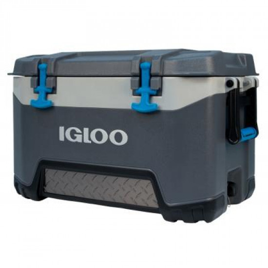 Thermobox Igloo BMX 52, 49 l (0342234978350)