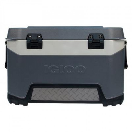 Thermobox Igloo BMX 52, 49 l (0342234978350)